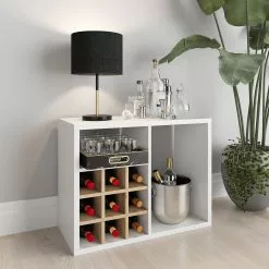 Loftscape Regal Attin IV - Weiß -Büromöbel Verkäufe 1000240146 210211 16165400066 MOOD DETAILS P000000001000240146 mood