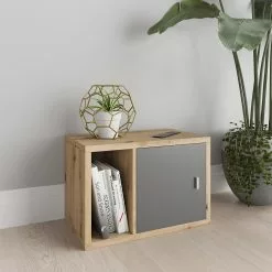 Loftscape Regal Attin III - Eiche Artisan Dekor 14 Loftscape Regal Attin III - Eiche Artisan Dekor -Büromöbel Verkäufe 1000240147 210211 16171400076 MOOD DETAILS P000000001000240147 mood