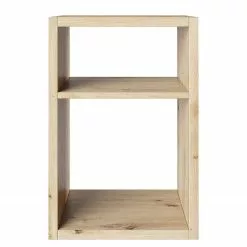 Loftscape Regal Attin III - Eiche Artisan Dekor 15 Loftscape Regal Attin III - Eiche Artisan Dekor -Büromöbel Verkäufe 1000240147 210211 16171600077 DETAILS P000000001000240147