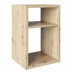 Loftscape Regal Attin III - Eiche Artisan Dekor 16 Loftscape Regal Attin III - Eiche Artisan Dekor -Büromöbel Verkäufe 1000240147 210211 16171800078 DETAILS P000000001000240147