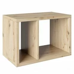 Loftscape Regal Attin III - Eiche Artisan Dekor 18 Loftscape Regal Attin III - Eiche Artisan Dekor -Büromöbel Verkäufe 1000240147 210211 16172100080 DETAILS P000000001000240147