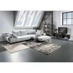 Red Living Regal Oissel - Akazie massiv / Metall - Akazie Schwarz / Gold 6 Red Living Regal Oissel - Akazie massiv / Metall - Akazie Schwarz / Gold -Büromöbel Verkäufe 1000240810 210608 06102500014 MOOD DETAILS P000000001000240810 mood