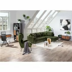 Red Living Regal Sanvic - Sheesham / Akazie massiv - Sheesham / Anthrazit 10 Red Living Regal Sanvic - Sheesham / Akazie massiv - Sheesham / Anthrazit -Büromöbel Verkäufe 1000240822 210812 13315600015 MOOD DETAILS P000000001000240822 mood