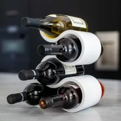 Koziol Regal Boa - Weiß 12 Koziol Regal Boa - Weiß -Büromöbel Verkäufe 1000241410 210608 14061200001 MOOD DETAILS P000000001000241410 mood