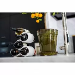 Koziol Regal Boa - Weiß 14 Koziol Regal Boa - Weiß -Büromöbel Verkäufe 1000241410 210608 14061200003 MOOD DETAILS P000000001000241410 mood