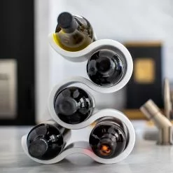 Koziol Regal Boa - Weiß 15 Koziol Regal Boa - Weiß -Büromöbel Verkäufe 1000241410 210608 14061200004 MOOD DETAILS P000000001000241410 mood