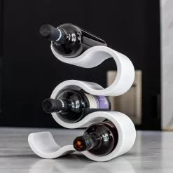 Koziol Regal Boa - Weiß 11 Koziol Regal Boa - Weiß -Büromöbel Verkäufe 1000241410 210608 14061200005 MOOD DETAILS P000000001000241410 mood