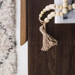 Ars Natura Sideboard Woodal - Akazie massiv -Büromöbel Verkäufe 1000242064 220420 050 DETAILS P000000001000242064