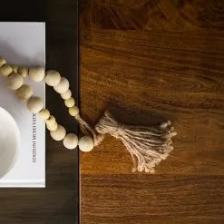 Wolf-Möbel Sideboard Bazac - Inkl. Beleuchtung - Akazie massiv - Akazie / Dunkelgrau 37 Wolf-Möbel Sideboard Bazac - Inkl. Beleuchtung - Akazie massiv - Akazie / Dunkelgrau -Büromöbel Verkäufe 1000243213 220311 031 DETAILS P000000001000243213