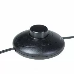 Wolf-Möbel Sideboard Bazac - Inkl. Beleuchtung - Akazie massiv - Akazie / Dunkelgrau 35 Wolf-Möbel Sideboard Bazac - Inkl. Beleuchtung - Akazie massiv - Akazie / Dunkelgrau -Büromöbel Verkäufe 1000243213 220314 066 DETAILS P000000001000243213