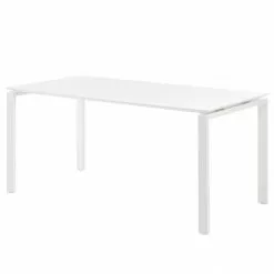 Now! by hülsta Esstisch hülsta now ET 22 - Breite: 163 cm