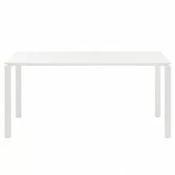 Now! by hülsta Esstisch hülsta now ET 22 - Breite: 163 cm -Büromöbel Verkäufe 1000244781 210204 10415600006 DETAILS P000000001000244781