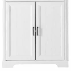 Ridgevalley Büroschrank Jasmund III - Pinie Weiß Dekor 15 Ridgevalley Büroschrank Jasmund III - Pinie Weiß Dekor -Büromöbel Verkäufe 1000244996 210504 06304500037 DETAILS P000000001000244996