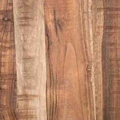 Ars manufacti Büroschrank Domme - Akazie massiv / Eisen - Akazie / Anthrazit -Büromöbel Verkäufe 1000246786 220318 033 DETAILS P000000001000246786