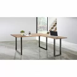 Büromöbel Verkaufsgeschäft -Büromöbel Verkäufe 1000246788 211209 133058000022 MOOD DETAILS P000000001000246788 mood 1