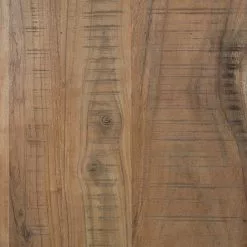 Ars manufacti Büroregal Domme - Akazie massiv / Eisen - Akazie / Anthrazit -Büromöbel Verkäufe 1000246832 220406 038 DETAILS P000000001000246832