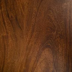 Wolf-Möbel Schreibtisch Bubry - Akazie massiv / Eisen - Akazie / Anthrazit 31 Wolf-Möbel Schreibtisch Bubry - Akazie massiv / Eisen - Akazie / Anthrazit -Büromöbel Verkäufe 1000246833 220330 038 DETAILS P000000001000246833