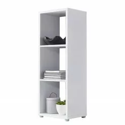 Loftscape Regal Nernier III - Weiß