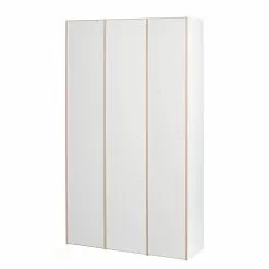 Temahome Regal Group 108 - Wabenplatte - Weiß / Hellbraun 15 Temahome Regal Group 108 - Wabenplatte - Weiß / Hellbraun -Büromöbel Verkäufe 1000252085 210302 16070900041 DETAILS P000000001000252085