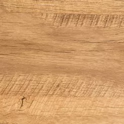 Fredriks Sideboard Namona II - Inkl. Beleuchtung - Eiche Dekor / Weiß -Büromöbel Verkäufe 1000255074 220803 080 DETAILS P000000001000255074 1