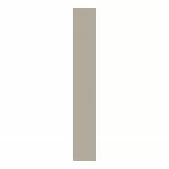 Temahome Regal Maze V - Sandgrau -Büromöbel Verkäufe 1000255988 210331 14481000156 DETAILS P000000001000255988