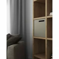 Temahome Regal Pombal II - Eiche 14 Temahome Regal Pombal II - Eiche -Büromöbel Verkäufe 1000255989 210331 14482100165 DETAILS P000000001000255989