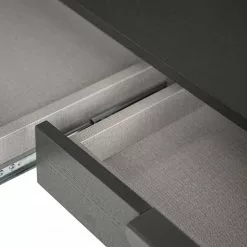 Ars manufacti Schreibtisch Vosu - Anthrazit -Büromöbel Verkäufe 1000256388 220401 090 DETAILS P000000001000256388