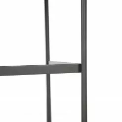 Ars manufacti Schreibtisch Vosu - Anthrazit -Büromöbel Verkäufe 1000256388 220401 110 DETAILS P000000001000256388