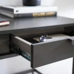 Ars manufacti Schreibtisch Vosu - Anthrazit -Büromöbel Verkäufe 1000256388 220523 030 DETAILS P000000001000256388