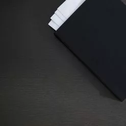 Ars manufacti Schreibtisch Vosu - Anthrazit -Büromöbel Verkäufe 1000256388 220523 032 DETAILS P000000001000256388