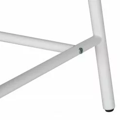 Fredriks Schreibtisch Paide - (Höhenverstellbar) - Hochglanz Weiß / Walnuss Dekor 43 Fredriks Schreibtisch Paide - (Höhenverstellbar) - Hochglanz Weiß / Walnuss Dekor -Büromöbel Verkäufe 1000256389 220331 067 DETAILS P000000001000256389