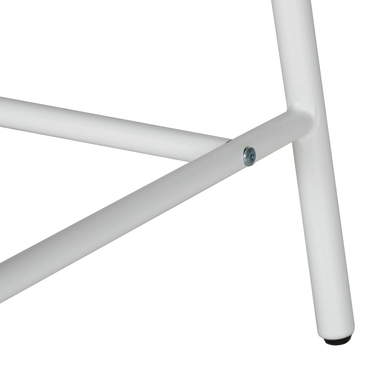 Fredriks Schreibtisch Paide - (Höhenverstellbar) - Hochglanz Weiß / Walnuss Dekor 23 Fredriks Schreibtisch Paide - (Höhenverstellbar) - Hochglanz Weiß / Walnuss Dekor – Bild 21