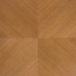 Fredriks Schreibtisch Azua - Eiche Dekor / Weiß -Büromöbel Verkäufe 1000256391 220325 036 DETAILS P000000001000256391