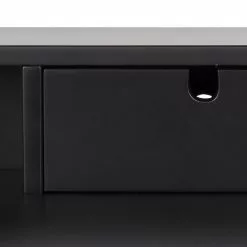 Mørteens Schreibtisch Visby - Schwarz 15 Mørteens Schreibtisch Visby - Schwarz -Büromöbel Verkäufe 1000257404 210420 14351300006 DETAILS P000000001000257404