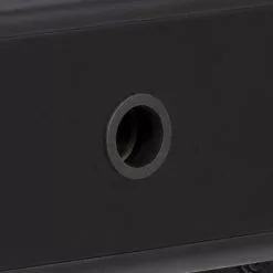 Mørteens Schreibtisch Visby - Schwarz 17 Mørteens Schreibtisch Visby - Schwarz -Büromöbel Verkäufe 1000257404 210420 14351700008 DETAILS P000000001000257404