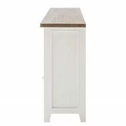 Maison Belfort Sideboard Balignton - Kiefer massiv - Kiefer / Weiß 16 Maison Belfort Sideboard Balignton - Kiefer massiv - Kiefer / Weiß -Büromöbel Verkäufe 1000260756 211116 13020000337 DETAILS P000000001000260756