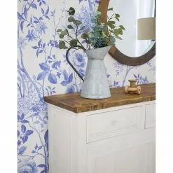 Maison Belfort Sideboard Balignton - Kiefer massiv - Kiefer / Weiß 19 Maison Belfort Sideboard Balignton - Kiefer massiv - Kiefer / Weiß -Büromöbel Verkäufe 1000260756 211116 13020100355 DETAILS P000000001000260756