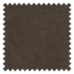 Loftscape Sofa Suzette II (3-Sitzer) - Echtleder - Echtleder Arelia: Fango -Büromöbel Verkäufe 1000263489 210601 15012401300 DETAILS P000000001000263489