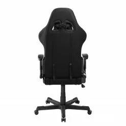 DXRacer Gaming Chair Formula F01 - Schwarz -Büromöbel Verkäufe 1000264486 210521 07362800123 DETAILS P000000001000264486