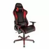 DXRacer Gaming Chair Formula F08 - Schwarz / Rot 1 DXRacer Gaming Chair Formula F08 - Schwarz / Rot -Büromöbel Verkäufe 1000264488 210521 07362800131 IMAGE P000000001000264488