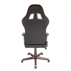DXRacer Gaming Chair Formula F08 - Schwarz / Rot -Büromöbel Verkäufe 1000264488 210521 07362900137 DETAILS P000000001000264488
