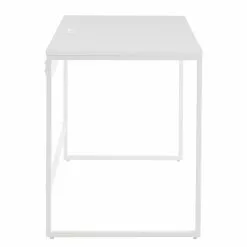 Mørteens Schreibtisch Termes - Weiß -Büromöbel Verkäufe 1000266036 211124 07501300087 DETAILS P000000001000266036