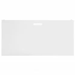 Mørteens Schreibtisch Termes - Weiß -Büromöbel Verkäufe 1000266036 211124 07502300093 DETAILS P000000001000266036