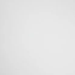 Mørteens Schreibtisch Termes - Weiß -Büromöbel Verkäufe 1000266036 211124 075034000132 DETAILS P000000001000266036