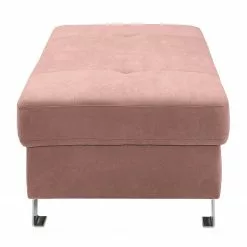 Loftscape Polsterhocker Busene - Microfaser Enza: Mauve 6 Loftscape Polsterhocker Busene - Microfaser Enza: Mauve -Büromöbel Verkäufe 1000266728 210527 11175000045 DETAILS P000000001000266728