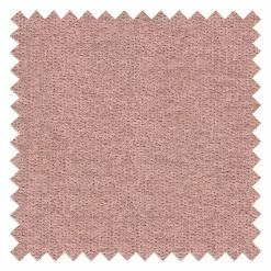 Loftscape Polsterhocker Busene - Microfaser Enza: Mauve 7 Loftscape Polsterhocker Busene - Microfaser Enza: Mauve -Büromöbel Verkäufe 1000266728 210527 11175000046 DETAILS P000000001000266728