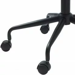 Red Living Bürodrehstuhl Feda - Meeresgrün -Büromöbel Verkäufe 1000266989 210525 14343700337 DETAILS P000000001000266989