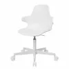 Topstar Bürostuhl Sitness Life 20 - Weiß -Büromöbel Verkäufe 1000270158 210702 14160100061 IMAGE P000000001000270158