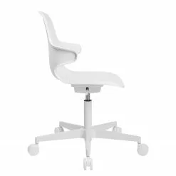 Topstar Bürostuhl Sitness Life 20 - Weiß -Büromöbel Verkäufe 1000270158 210702 14160100063 DETAILS P000000001000270158