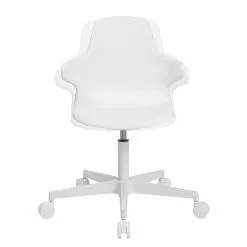 Topstar Bürostuhl Sitness Life 20 - Weiß -Büromöbel Verkäufe 1000270158 210702 14160100066 DETAILS P000000001000270158